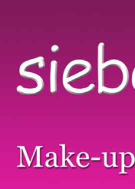 siebenSchön Body Wellness Behandlung Hals/Dekolleté