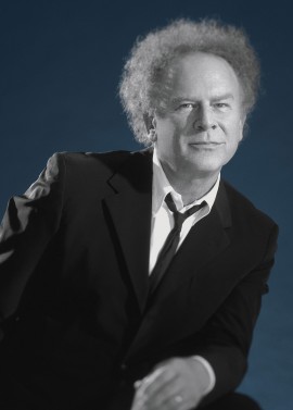 Art Garfunkel - An Evening Of Song And Stories
