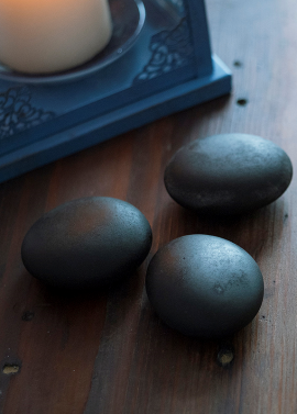 Yoga und naturheilkundliche Behandlungen 5 x 75min Gesundheitsyoga-Kurs