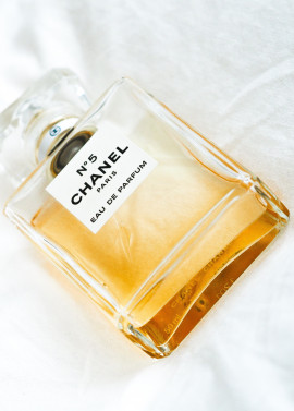 Gabriel Parfumerie