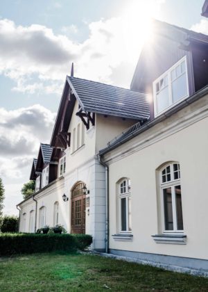 Slow Vinyasa Yoga Retreat 3 Tage